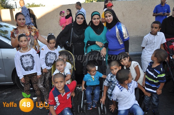 iste3rad 3eed kashaf3 (49).JPG